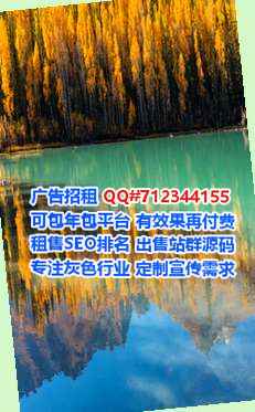 思茅代生环卫工作室